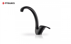 Robinet Pyramis Mezzo thumb