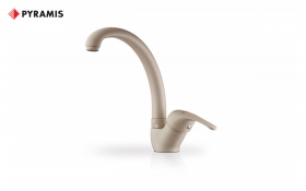 Robinet Pyramis Mezzo thumb