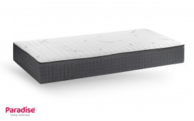 Saltea 180/200 cu o fata Finess Flex thumb