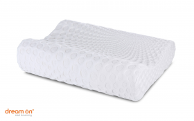 Perna 51/41 Air Deluxe thumb