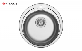 Chiuveta PYRAMIS KIBA thumb