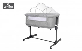 Patut pliant Milano 2 in 1 thumb