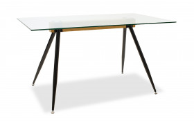 Masa dining Astrid thumb