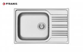 Chiuveta PYRAMIS INSET thumb