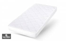 Saltea Eco Tex, cu doua fete 60/120 thumb
