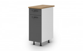 Dulap de bucatarie Simon 10 thumb