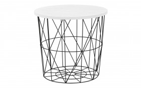 Masuta ajutatoare Rapida thumb