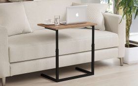 Masuta ajutatoare Mina thumb