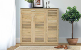 Pantofar Sante 2 thumb