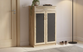 Pantofar Sante thumb