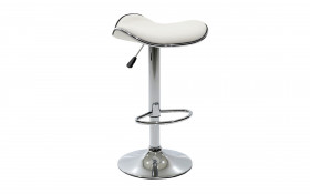 Scaun de bar Enzo thumb