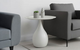 Masuta ajutatoare Samino thumb