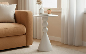 Masuta ajutatoare Bilane thumb