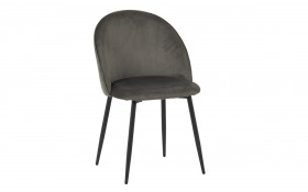 Scaun de masa Perie thumb