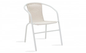 Садовый стул Оби thumb