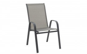 Scaun de gradina Kalan thumb