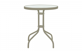 Masa de gradina Watson thumb