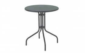 Masa de gradina Vergo thumb