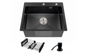 Chiuveta Fiorri DE mini thumb