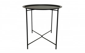 Masuta ajutatoare Kaus thumb