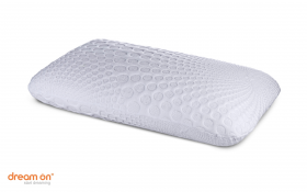 Perna 70/41 Air King thumb