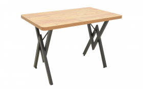 Masa dining Vertex thumb