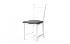 Scaun de masa Kortes thumb