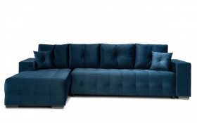 Coltar extensibil Nixon thumb