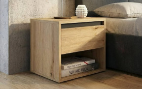 Noptiera Naxos thumb