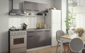 Bucatarie Tifani III thumb