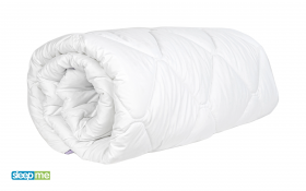 Pilota Sweet Lavender 4 Season 150/200 thumb