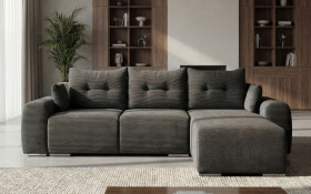 Coltar extensibil Apolo Spring thumb