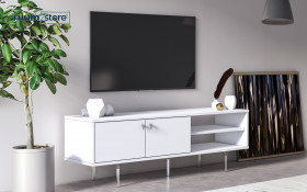 Modul TV Cros thumb