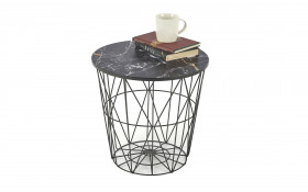 Masuta ajutatoare Rapida thumb