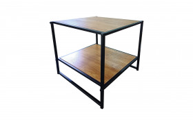 Masuta ajutatoare Zelda thumb