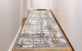 80/200 сm Covor thumb