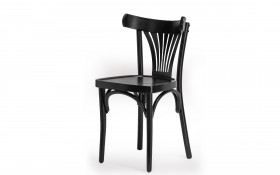 Scaun de masa Vars thumb