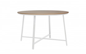 Masa dining Jano thumb