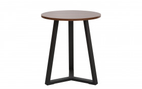 Masuta ajutatoare Trepalo thumb