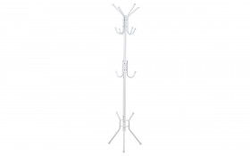 Вешалка Пьеро thumb