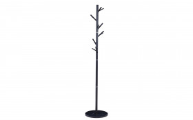 Agatatoare Marieta thumb