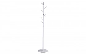 Agatatoare Marieta thumb