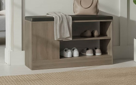 Pantofar Dalas thumb