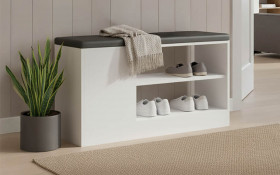 Pantofar Dalas thumb