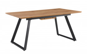 Masa dining /extensibila/ Kani thumb