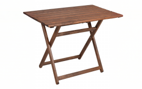 Masa de gradina Reto 1 thumb