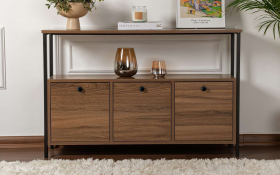 Masa consola Solans thumb