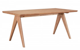 Masa dining Vins thumb