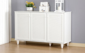 Pantofar Ronan thumb