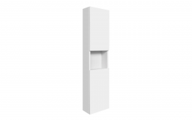 Coloana PVC pentru baie ICP2513 thumb